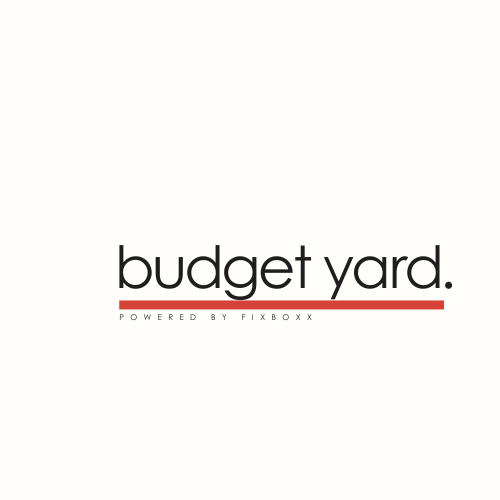 Budget Yard