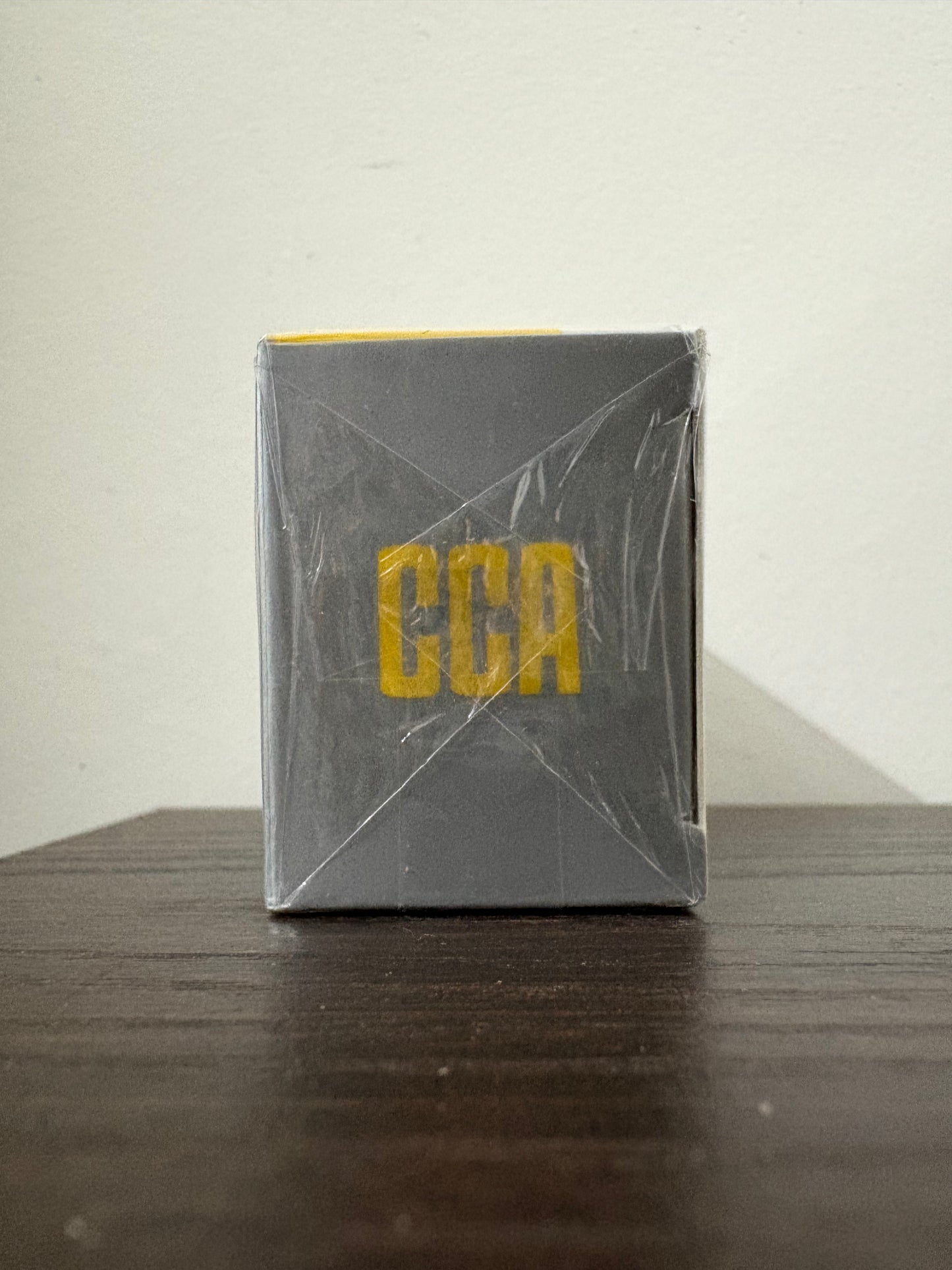 CCA-2022 Dodge Challenger SRT Jailbreak