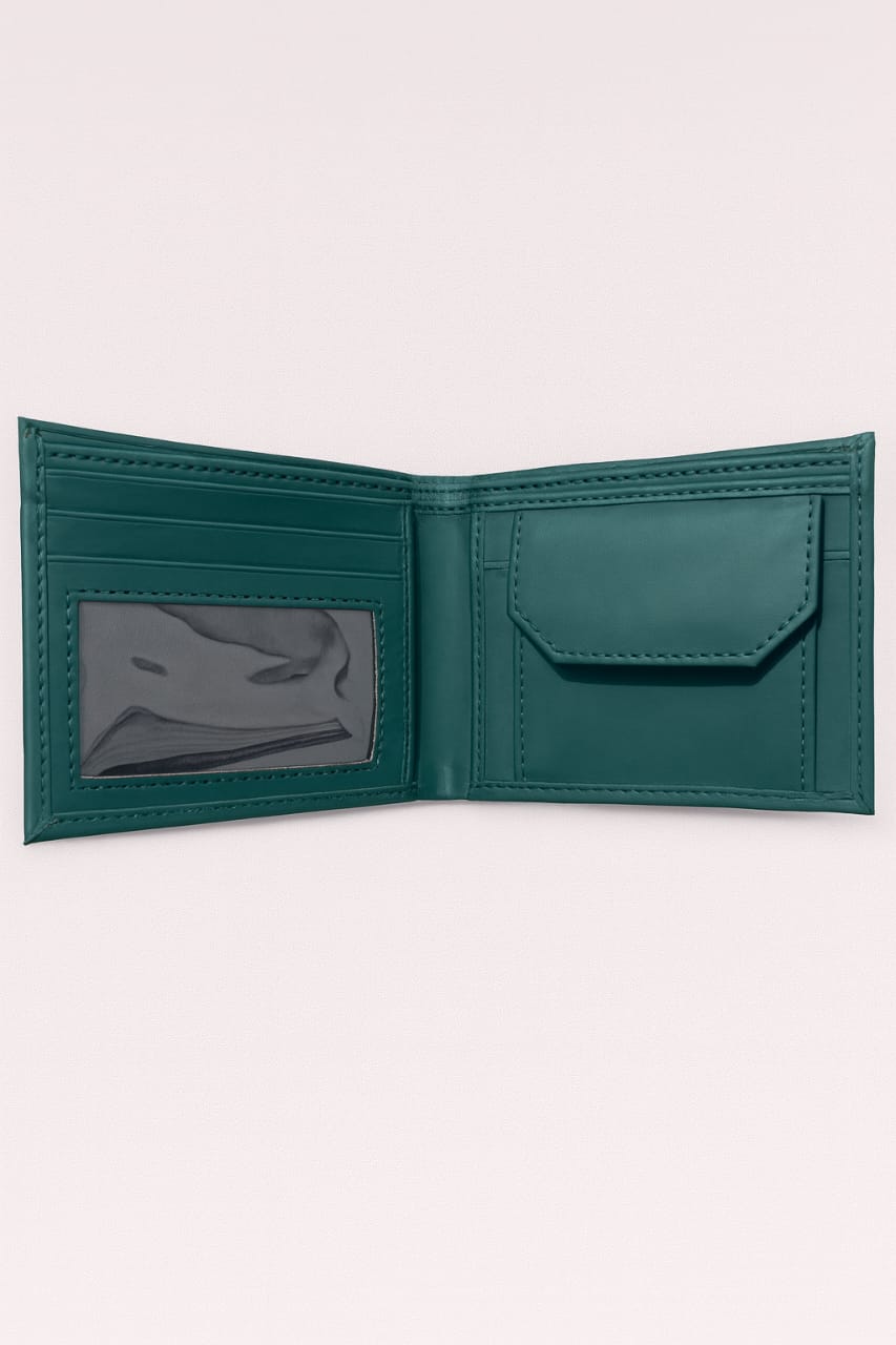 Men's Wallet