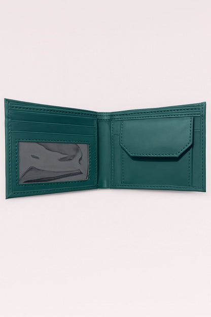 Men's Wallet
