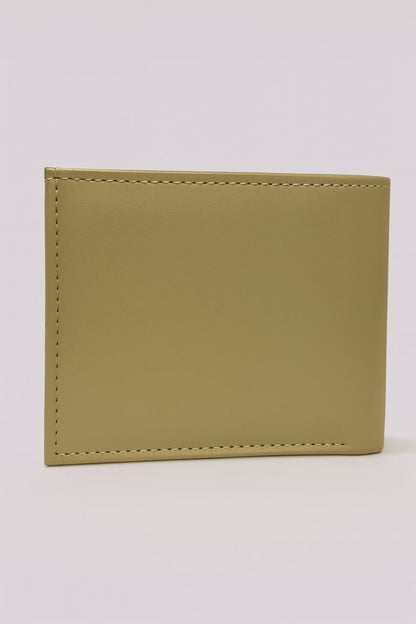Men's Wallet