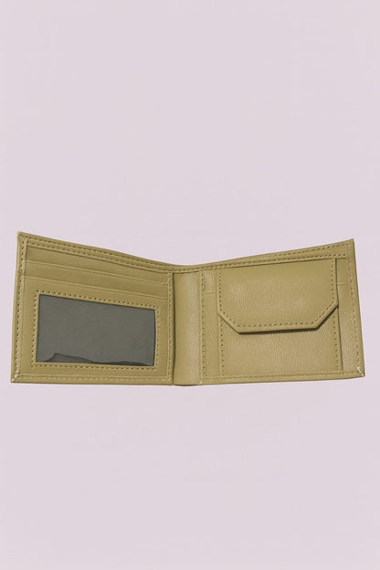 Men's Wallet