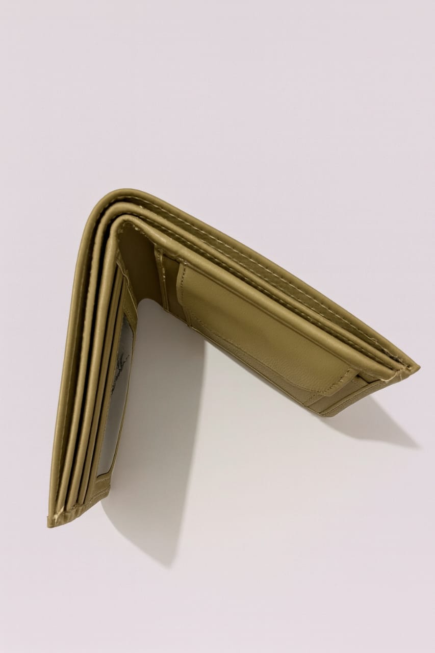 Men's Wallet